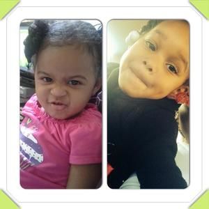 Meet your Posher, Wee-wee